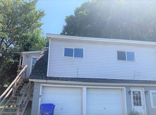 914 Madison Ave, Kewanee, IL 61443