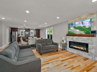 421 E 33rd St, Minneapolis, MN 55408