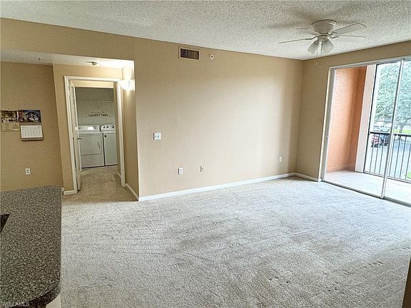 2nd image of 1220 Reserve Way APT 205