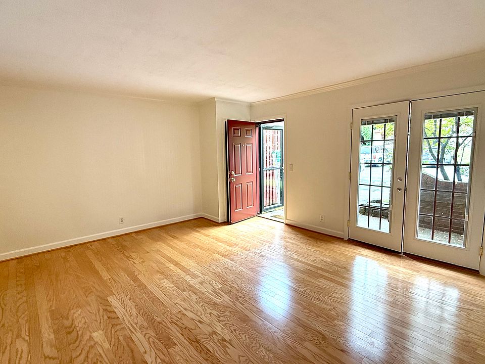 1st image of 214 Old Hickory Blvd APT 188