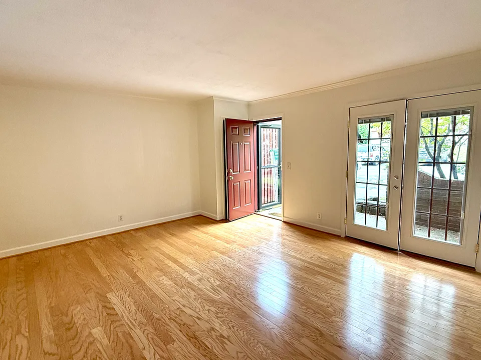 214 Old Hickory Blvd #188