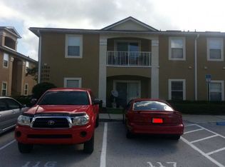 2770 Golden Lake Loop, Saint Augustine, FL 32084