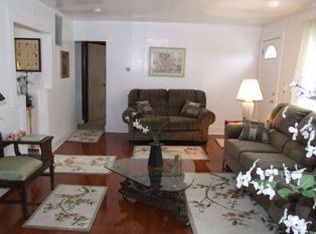 1049 Chesapeake Harbour Dr E, Annapolis, MD 21403