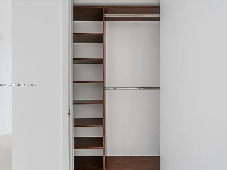 475 Brickell Ave #2607 — Photo 33