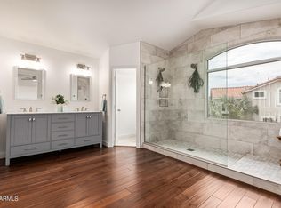 5952 W Lone Cactus Dr, Glendale, AZ 85308