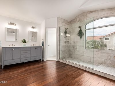 5952 W Lone Cactus Dr, Glendale, AZ, 85308