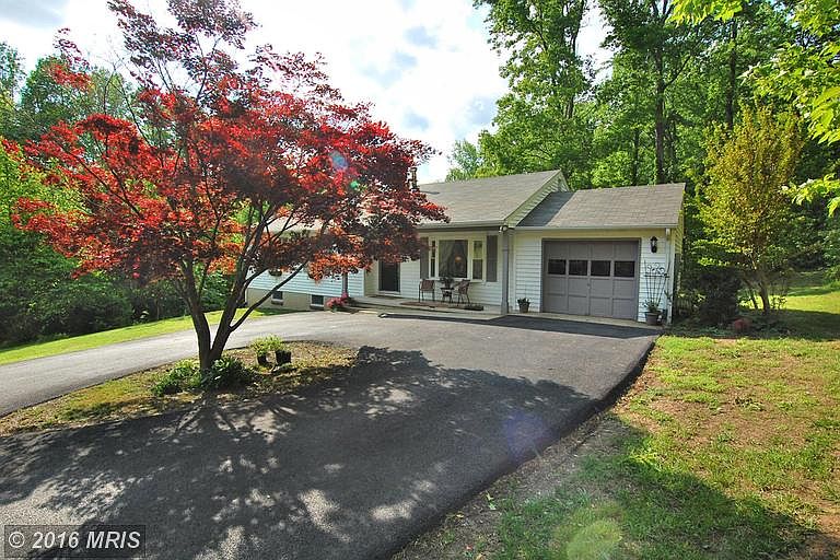 1st image of 36622 Joan Dr