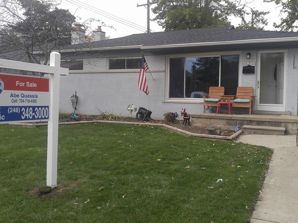 1st image of 6523 Arcola St