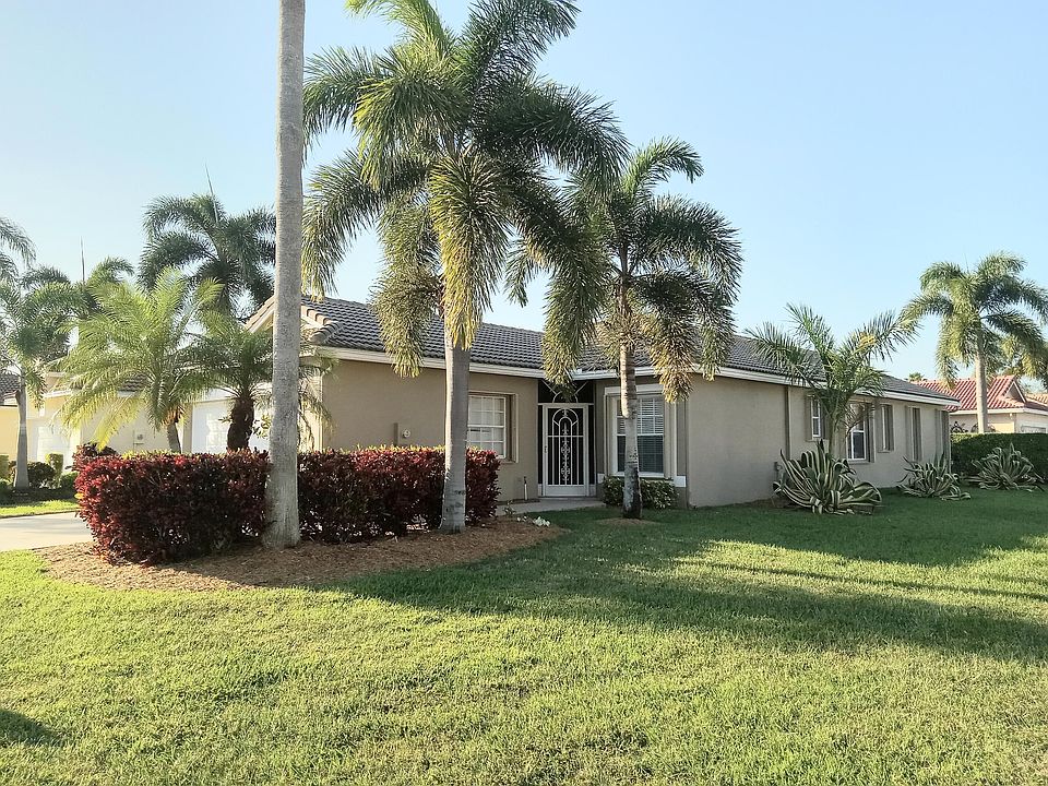 1st image of 7671 Cherry Blossom Way