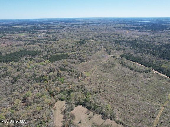 2nd image of 1009 Chance Rd