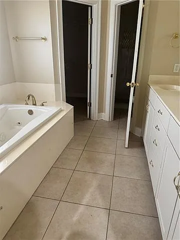 3265 Elmwood Park Dr — Photo 13