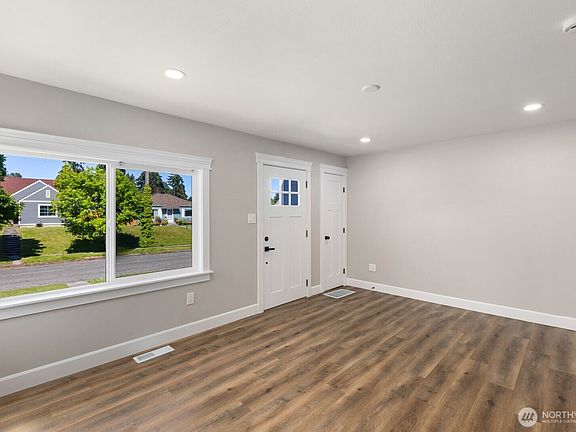 5th image of 6121 S C Street