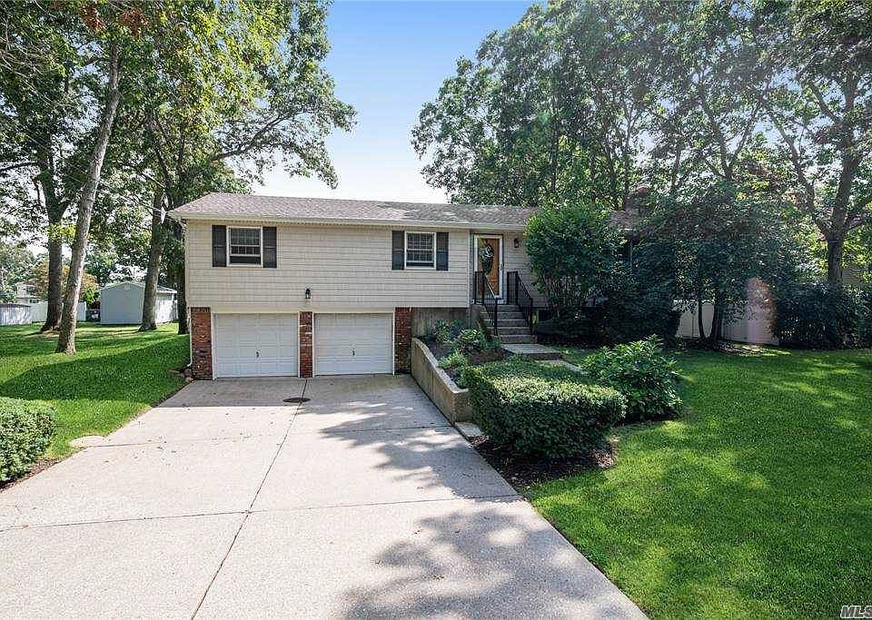 1st image of 678 Union Ave