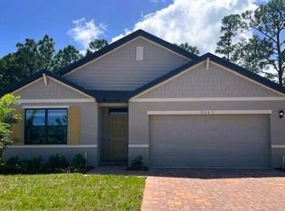 9667 Sea Spray Dr, Fort Pierce, FL 34945