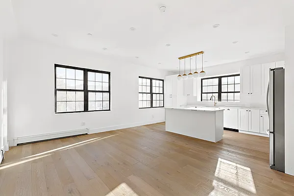 Rented by Living New York | media 21