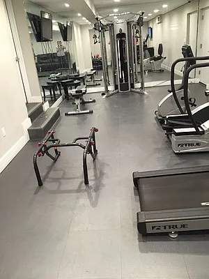 Rented by East Williamsburg Realty Inc | media 14