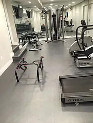 Rented by East Williamsburg Realty Inc