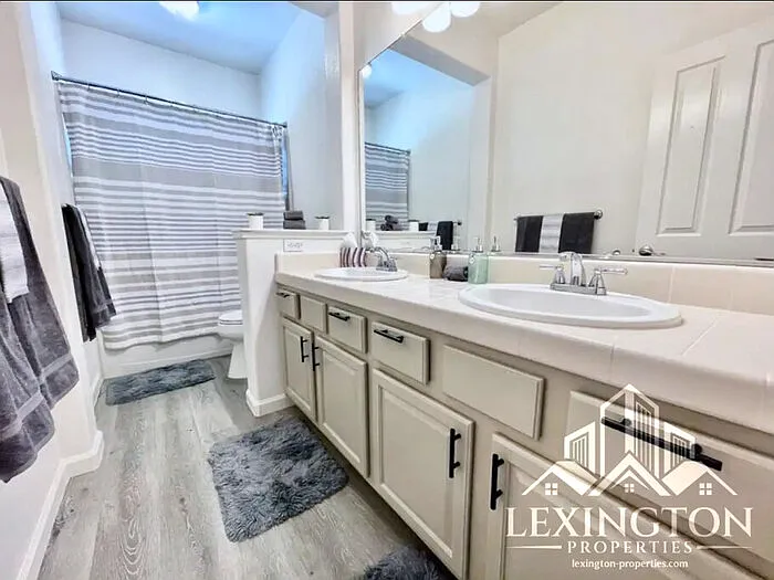 3286 Cayman Island St — Photo 18