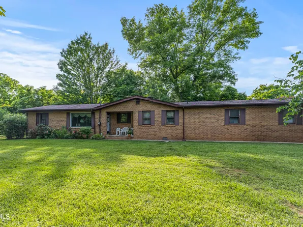 3102 Highway 81 S, Jonesborough, TN 37659