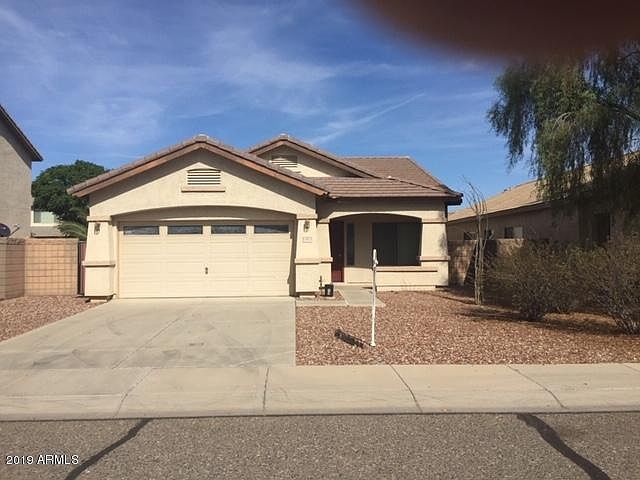 1st image of 13931 N 146th Ln