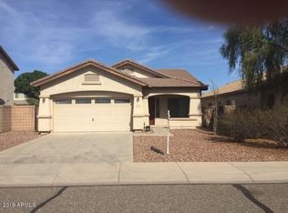 13931 N 146th Ln, Surprise, AZ 85379