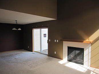 2nd image of 401 Horizon Dr SE