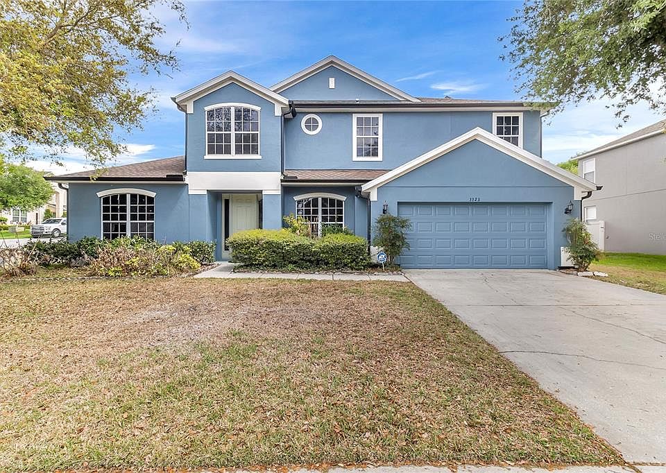 1st image of 3323 FAWNWOOD DRIVE