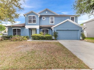 3323 Fawnwood Dr, Ocoee, FL 34761