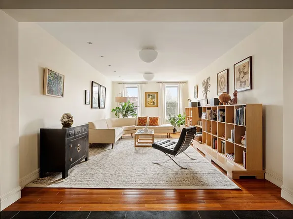 9437 Shore Rd APT F7, Brooklyn, NY 11209