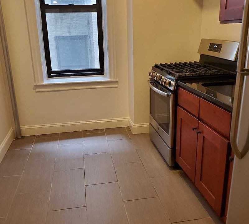 1st image of 5104 Skillman Ave APT A3