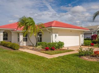 6921 Pleasant Hill Rd, Bradenton, FL 34203