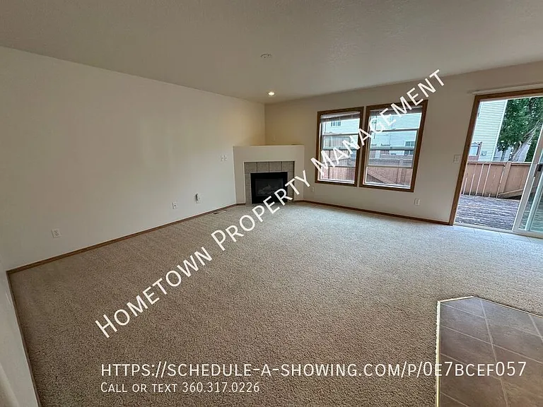 8612 Sweetbrier Loop SE — Photo 8