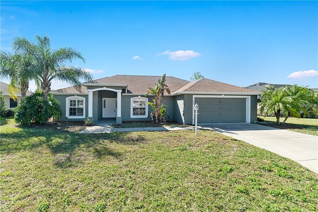 464 Terranova St, Winter Haven, FL 33884 | Zillow