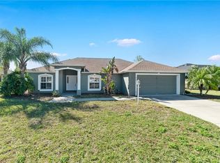 464 Terranova St, Winter Haven, FL 33884