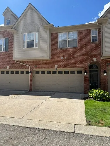 39528 Rockcrest Ln Photo 1