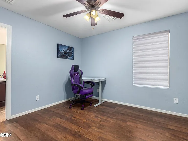 10763 W Cottontail Ln — Photo 24