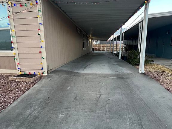 4th image of 6744 W Mckinley Street #47