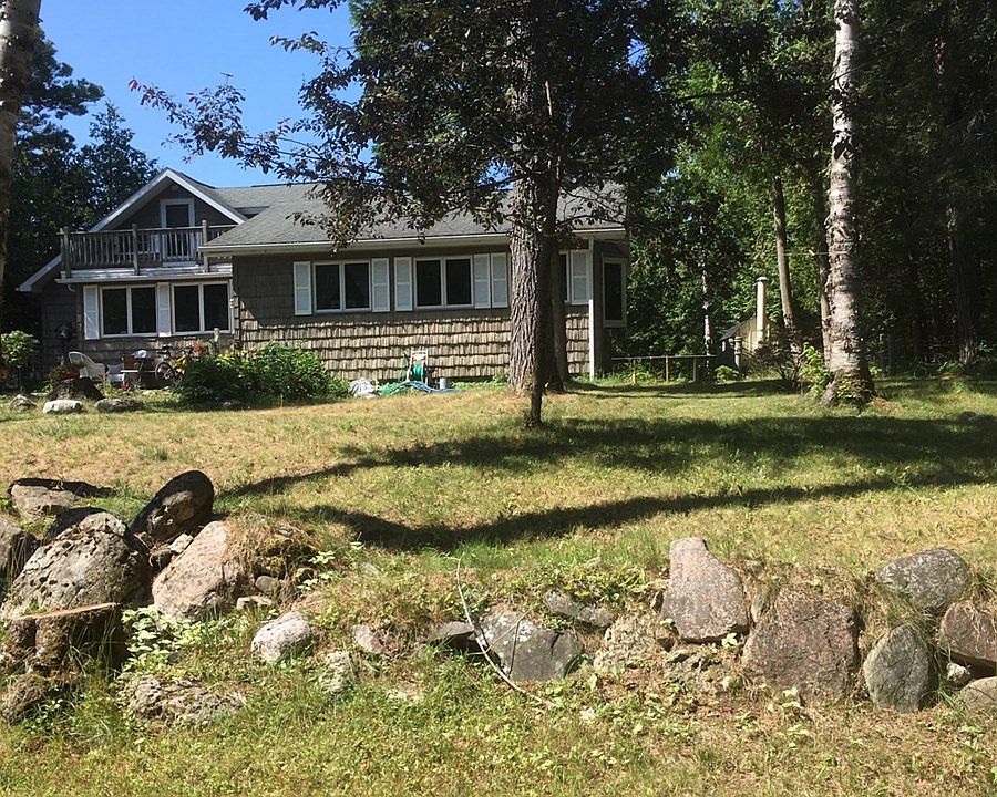 37406 S Deer Point Rd, De Tour Village, MI 49725 Zillow