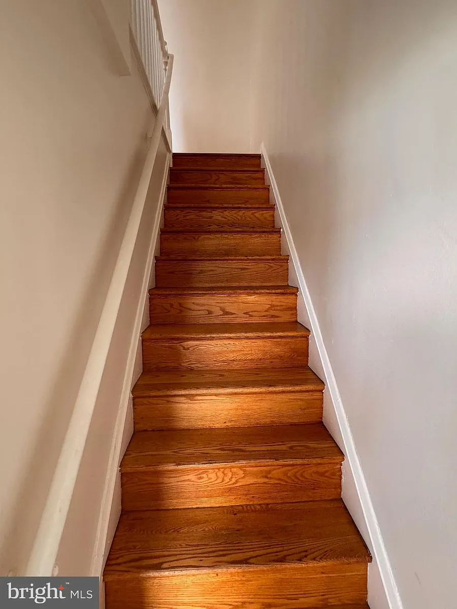 Building Photo - 4104 Erdman Ave #2