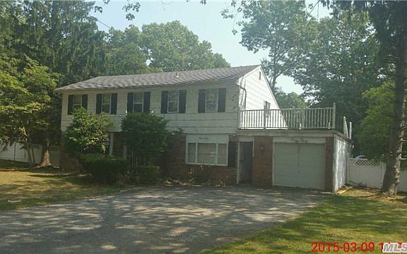 3rd image of 33 Stepney Ln