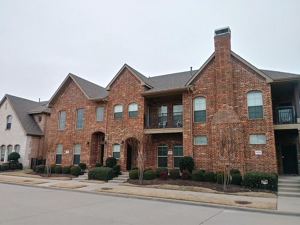 1st image of 4129 Indian Run Dr