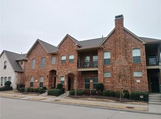 4129 Indian Run Dr, Carrollton, TX 75010