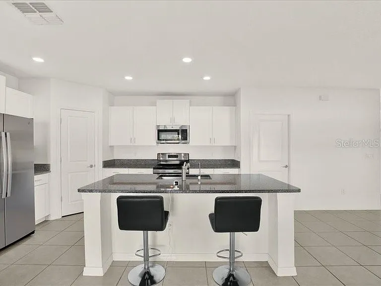 6213 Back 40 Loop — Photo 14