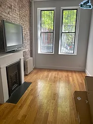 Rented by Fifth & Forever LLC