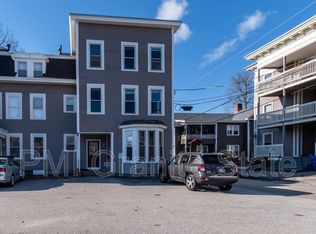 146 Walnut St APT 1, Manchester, NH 03104