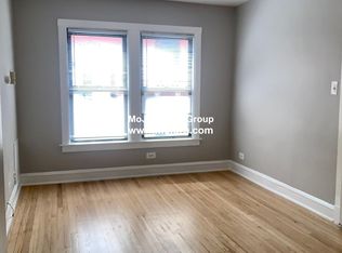 2627 N Spaulding Ave APT 2, Chicago, IL 60647