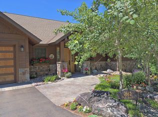 2682 Rest Haven Dr, Whitefish, MT 59937