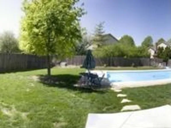 7591 Deer Creek Dr, Columbus, OH 43085