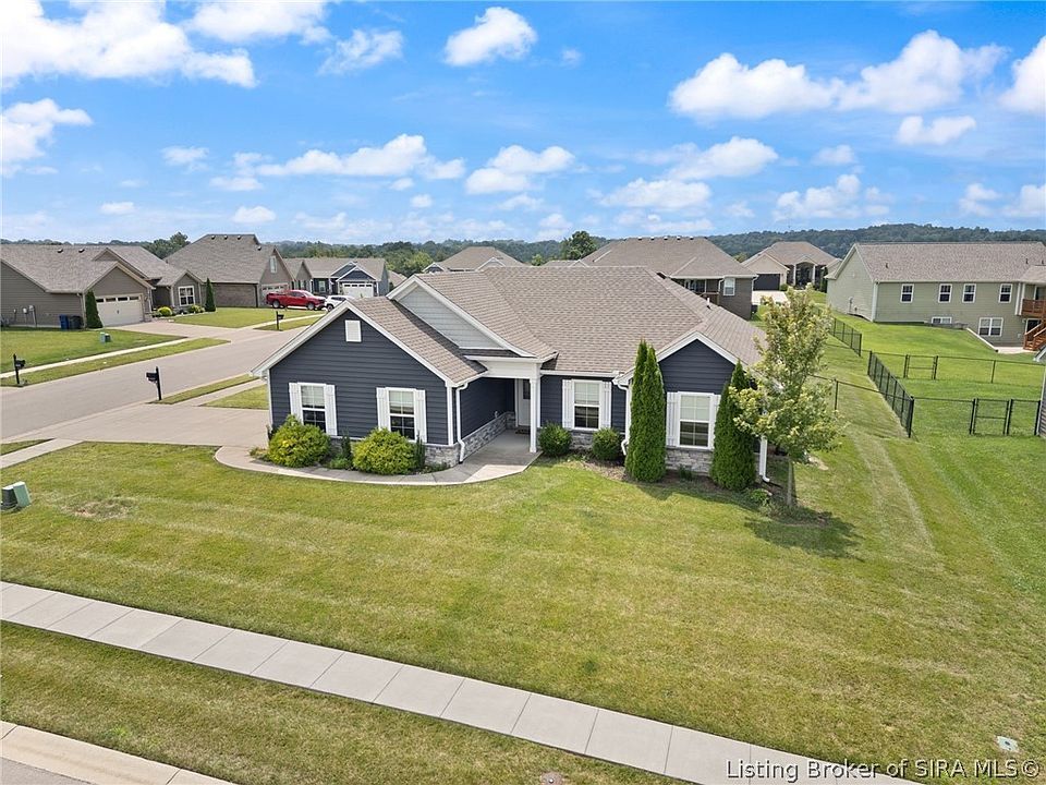 1st image of 6003 Crestview Lane