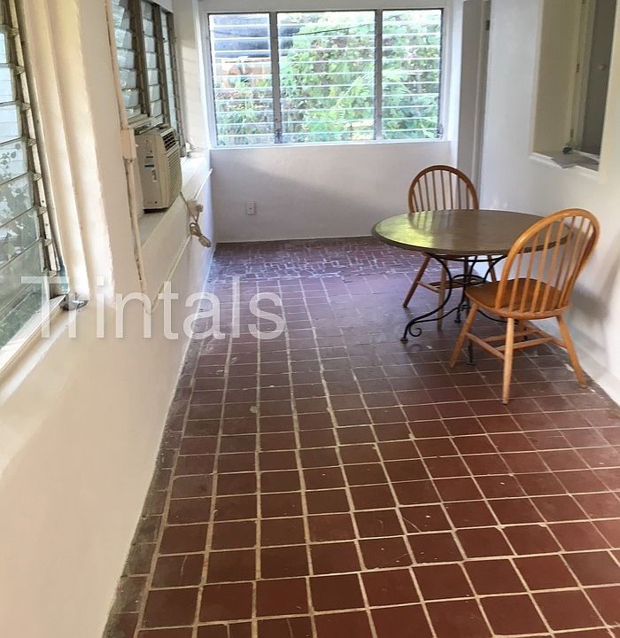 1st image of 11342 Peachtree Dr
